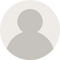 avatar1