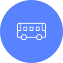 bus bus