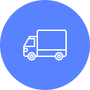 camion camion