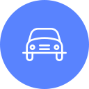 voiture voiture